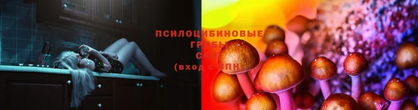 ECSTASY Алексеевка
