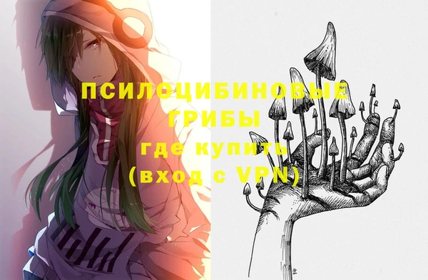 метадон Аркадак