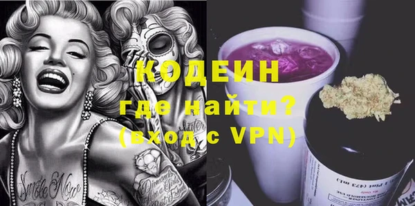 ГАЛЛЮЦИНОГЕННЫЕ ГРИБЫ Арсеньев