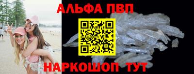 тгк Канаш
