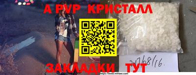 тгк Канаш