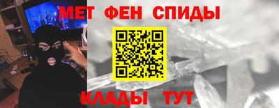 кокс Кандалакша